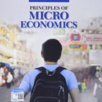 Manual Solutions for Principles of Microeconomics (MindTap Course List) 9 by N. Gregory Mankiw