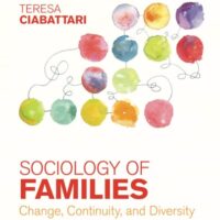 Full Download Test Bank Sociology of Families: Change, Continuity, and Diversity 1 by Teresa Ciabattari