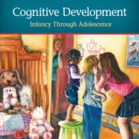 Full Download Manual Solution for Cognitive Development: Infancy Through Adolescence 2 by Kathleen M. Galotti