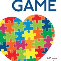 Manual Solution The Mating Game: A Primer on Love, Sex, and Marriage 3 by Pamela C. Regan