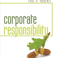 Full Download Test Bank Corporate Responsibility 1 by Paul A. Argenti