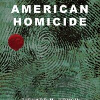 Full Download Test Bank American Homicide First Edition by Richard M. Hough, Kimberly D. McCorkle