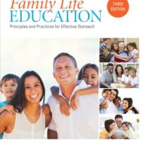 Full Download Test Bank Family Life Education 3 by Stephen F. Duncan