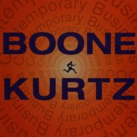 Full Download Manual Solution for Contemporary Business, 15th Edition 15th by Louis E. Boone, David L. Kurtz