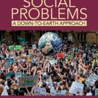 Full Download Test Bank Social Problems 14 by Jim M. Henslin
