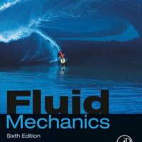 Full Download Manual Solution Fluid Mechanics 6 by Pijush K. Kundu, Ira M. Cohen, David R Dowling Ph.D.