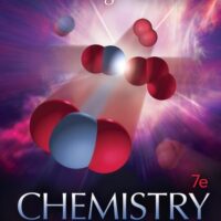 Full Download Manual Solution Chemistry: The Molecular Nature of Matter and Change - Standalone book 7 by Martin Silberberg Dr., Patricia Amateis Professor