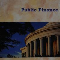Full Download Test Bank Public Finance, 9th Edition 9th by Harvey S. Rosen, Ted Gayer