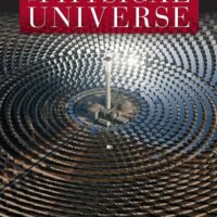 Manual Solutions for The Physical Universe, 15th Edition 15th by Konrad Krauskopf, Arthur Beiser
