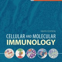 Full Download Test Bank Cellular and Molecular Immunology 9 by Abul Abbas MBBS, Andrew Lichtman MD PhD, Shiv Pillai MBBS PhD