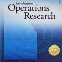 Full Download Test Bank INTRO.TO OPER.RSRCH. 10th edition/revised by Frederick S Hillier