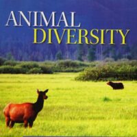 Full Download Test Bank Animal Diversity 7 by Cleveland Hickman, Larry Roberts, Susan Keen, Allan Larson, David Eisenhour