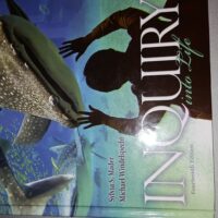 Full Download Manual Solution for Inquiry into Life 14 by Sylvia Mader, Michael Windelspecht