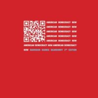 Full Download Manual Solution American Democracy Now 3 by Brigid Harrison, Jean Harris, Michelle Deardorff