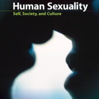 Full Download Test Bank Human Sexuality: Self, Society, and Culture 1 by Gilbert Herdt, Nicole Polen-Petit