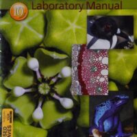 Full Download Manual Solution for Biology Laboratory Manual 10 by Darrell S. Vodopich, Randy Moore