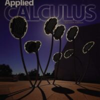 Full Download Test Bank Applied Calculus: For Business, Economics, and the Social and Life Sciences, 11th Expanded Edition 11th by Laurence Hoffmann, Gerald Bradley, David Sobecki, Michael Price