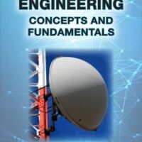 Manual Solution Microwave Engineering: Concepts and Fundamentals 1 by Ahmad Shahid Khan