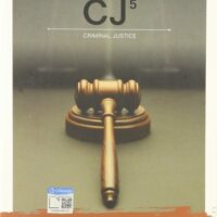 Full Download Test Bank CJ (MindTap Course List) 5 by Larry K. Gaines, Roger LeRoy Miller