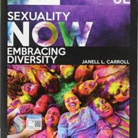 Full Download Test Bank Sexuality Now: Embracing Diversity 6 by Janell L. Carroll