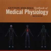 Full Download Test Bank Guyton and Hall Textbook of Medical Physiology, 12e 12th by John E. Hall