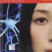 Manual Solution Biological Psychology 13 by James W. Kalat