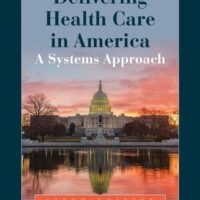 Full Download Manual Solution Delivering Health Care in America: A Systems Approach 6 by Leiyu Shi, Douglas A. Singh