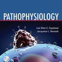 Full Download Test Bank Pathophysiology 4 by Lee-Ellen C. Copstead-Kirkhorn PhD RN, Jacquelyn L. Banasik PhD ARNP