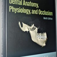 Manual Solutions for Wheeler's Dental Anatomy, Physiology and Occlusion: Expert Consult 9 by Stanley J. Nelson DDS MS
