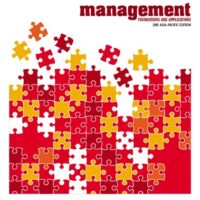 Manual Solution for Management: Foundations and Applications, 2nd Asia Pacific Edition 2 by John R. Schermerhorn Jr., Paul Davidson, Peter Woods, Alan Simon, David Poole, Ellen McBarron
