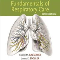 Full Download Manual Solution for Egan's Fundamentals of Respiratory Care 10 by Robert M. Kacmarek PhD RRT FAARC, James K. Stoller MD MS FAARC FCCP, Albert J. Heuer PhD MBA RRT RPFT FAARC