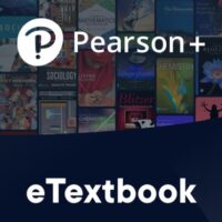 Full Download Manual Solution Chemistry: An Introduction to General, Organic, and Biological Chemistry (Pearson+) 14 by Karen Timberlake