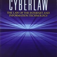 Full Download Manual Solution for Cyberlaw: The Law of the Internet and Information Technology 1 by Brian Craig