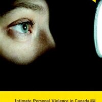 Manual Solution Intimate Personal Violence in Canada 1 by Anastasia Bake