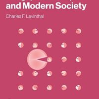 Full Download Manual Solution for Drugs, Behavior, and Modern Society 9 by Charles F. Levinthal