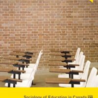 Manual Solutions for Sociology of Education in Canada 1 by Karen Robson