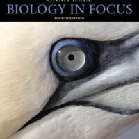 Full Download Test Bank Campbell Biology in Focus (4th Edition) Rental by Lisa A. Urry, Michael L. Cain, Peter V. Minorsky