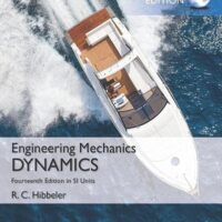Full Download Test Bank Engineering Mechanics: Dynamics in Si Units 14 by Russell Hibbeler