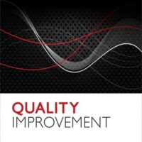 Full Download Manual Solution for Quality Improvement 9 by Dale Besterfield
