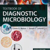 Full Download Manual Solution for Textbook of Diagnostic Microbiology 6 by Connie R. Mahon M.S.MT(ASCP), Donald C. Lehman EdD MLS(ASCP)cm SM(NRCM)