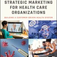 Full Download Manual Solution for Strategic Marketing For Health Care Organizations: Building A Customer-Driven Health System 2 by Philip Kotler, Robert J. Stevens, Joel I. Shalowitz