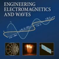 Full Download Manual Solution for Engineering Electromagnetics and Waves 2 by Umran Inan, Aziz Inan, Ryan Said