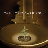 Full Download Test Bank Mathematics of Finance 8 by Robert Brown, Steve Kopp