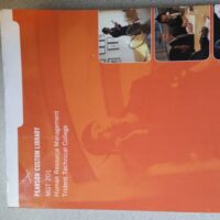 Full Download Test Bank human-resource-management 13 by gary-dessler