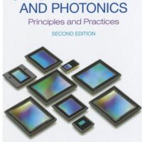 Full Download Test Bank Optoelectronics & Photonics: Principles & Practices 2 by Safa Kasap