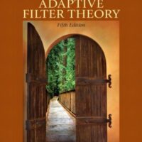Full Download Test Bank Adaptive Filter Theory, 4/e 4th by HAYKIN