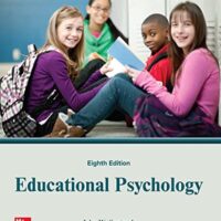 Full Download Manual Solution for Educational Psychology 8 by John W. Santrock