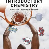 Full Download Manual Solution for Introductory Chemistry: An Active Learning Approach 7 by Mark S. Cracolice, Edward I. Peters