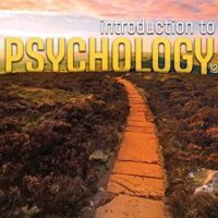 Full Download Manual Solution for Introduction to Psychology (MindTap Course List) 12 by James W. Kalat