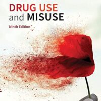 Full Download Test Bank Drug Use and Misuse (MindTap Course List) 9 by Stephen A. Maisto, Mark Galizio, Gerard J. Connors